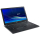Acer V5-573G i7-4500U/8GB/1000 GT750M - 187559 - zdjęcie 3